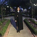 Beatriz