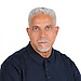 DR. Majdeddin Alghadban