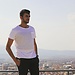 Enes
