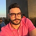 Marcos Antonio de Lima