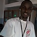 Abdourahim