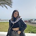 Sandra