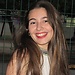 Paloma Gil