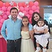 Marisol