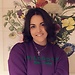 Francesca Maria