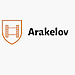 Arakelov