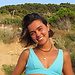 carmen oliver