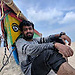 Sagar