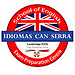 Idiomas