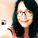 Aylen
