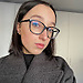 Maria Brusaterra
