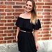 Mathilde