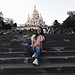 Eugenia