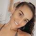 Saima