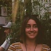 Manon