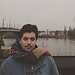 Joao