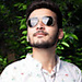 Ahsan