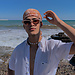 Enric