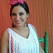 Lidia Baena