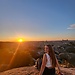 Martyna