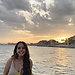 Inés