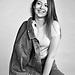 ines