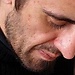 nuno dos