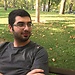 Nima