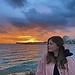 Julia Rigual