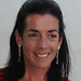 leticia