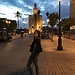 Rebeca Chaves