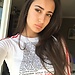 alejandra masip