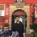 VIKASH