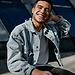 Luc