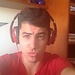 Cristóbal