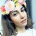 Mia