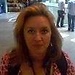 María Isabel