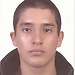 20 year old boy , looking for accommodation in Paris
