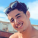 Oussama