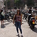 Alba Castellanos