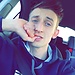 Wiktor