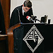 José Leite
