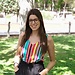 Irene Durán