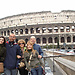 Coliseum