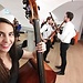 Estudiante cubana, viviré este curso 2019/2020 en Karlsruhe y estoy buscando una habitacion de alquiler. Busco información