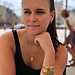 Elisa