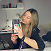 Laurs Vn