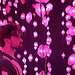 20 year old boy from UK, looking for accomodation in Paris