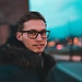 Lennart