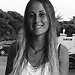 Ines